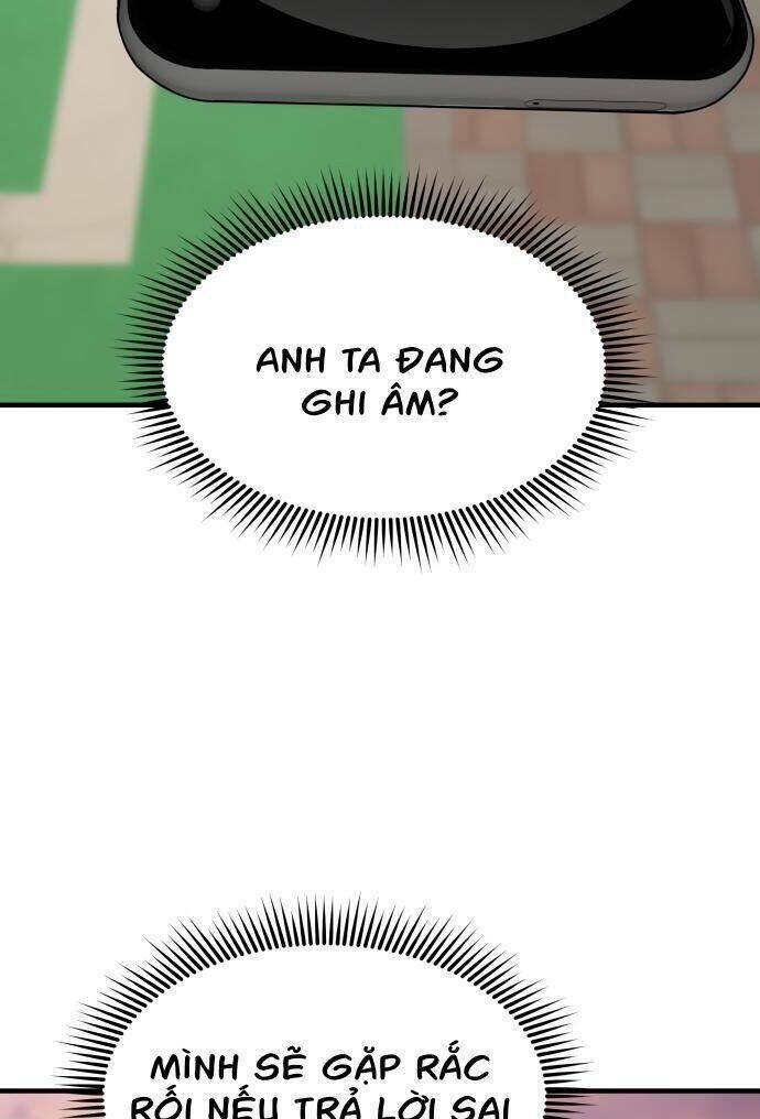 Chương 40 - Trang 57
