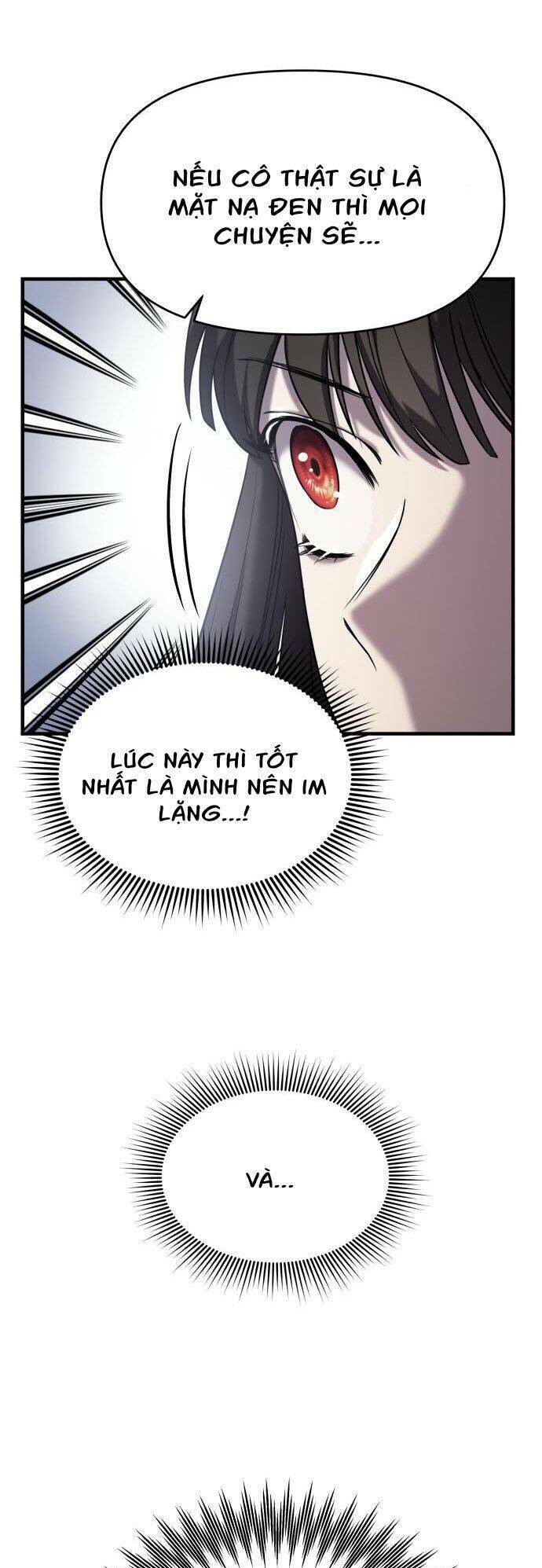 Chương 40 - Trang 59