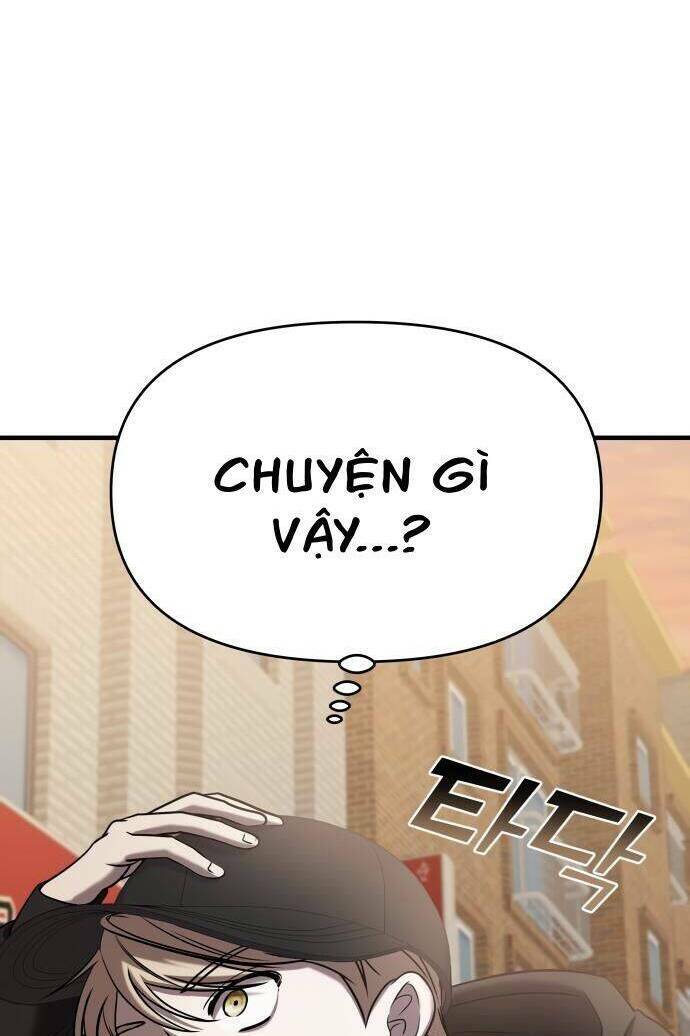 Chương 40 - Trang 64