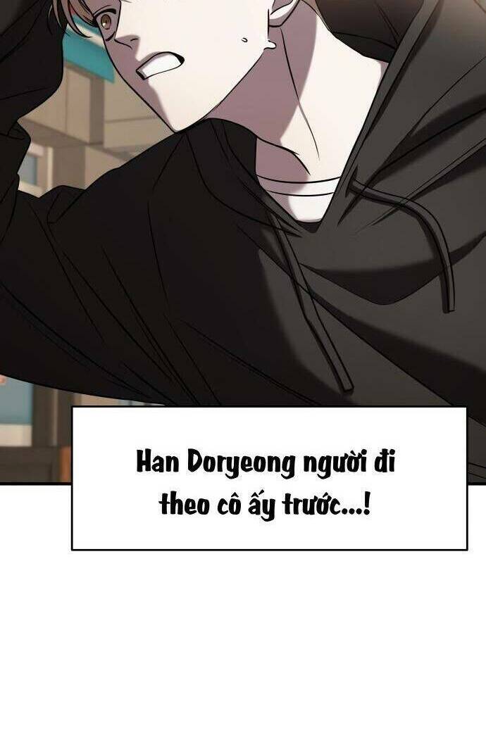 Chương 40 - Trang 65