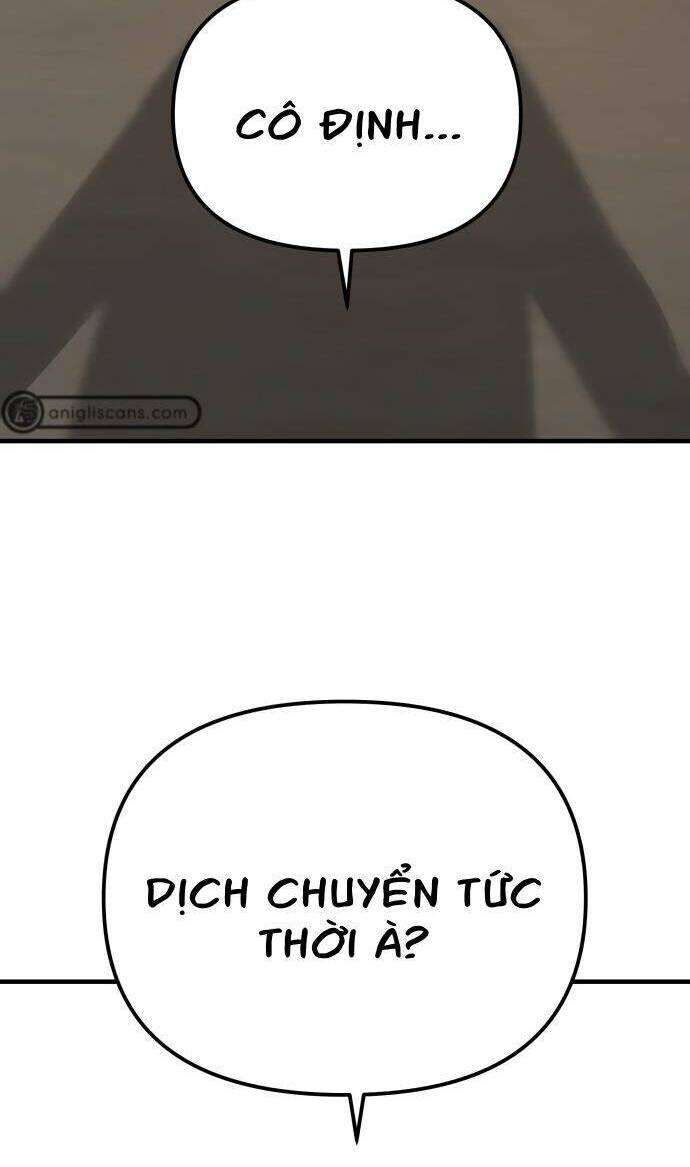Chương 40 - Trang 69