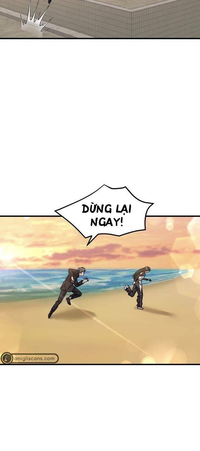 Chương 40 - Trang 77