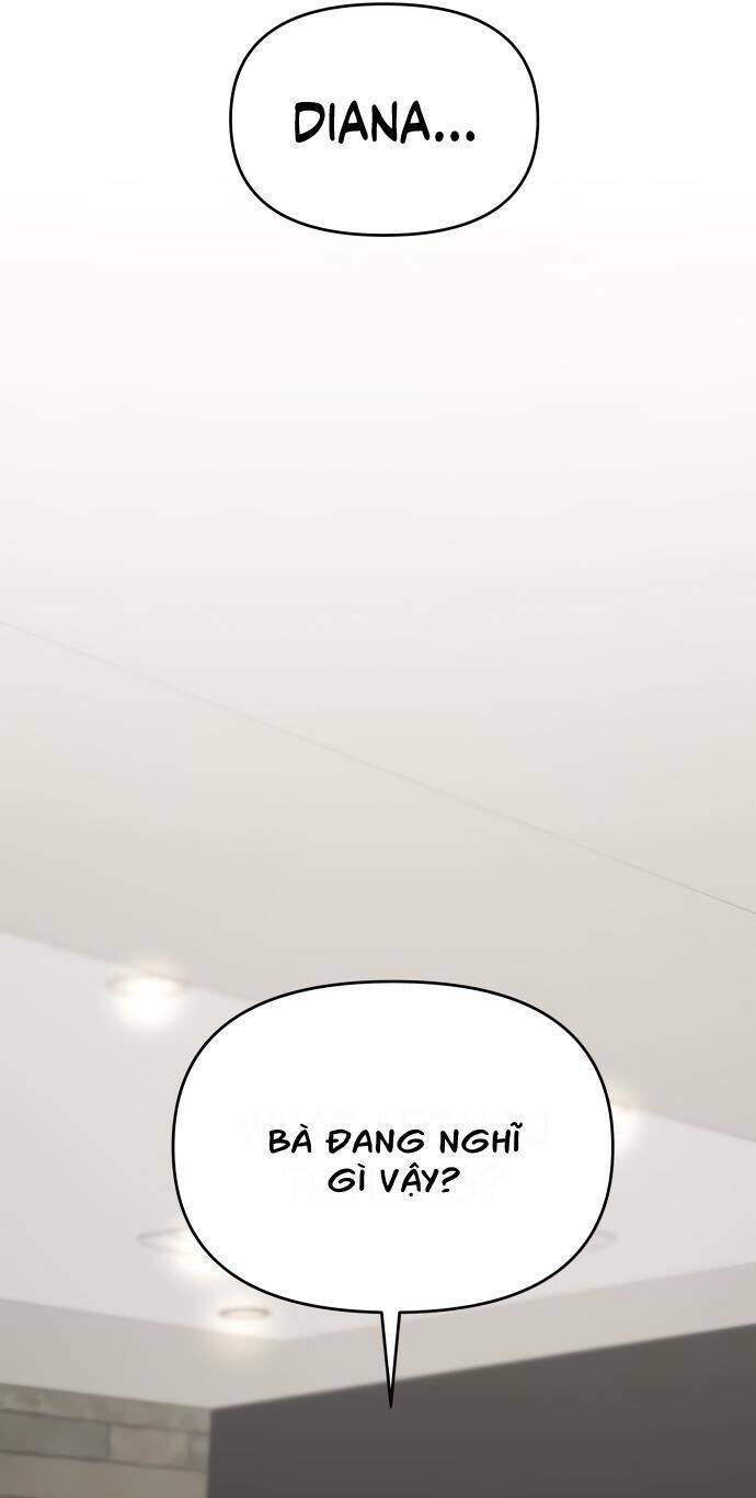 Chương 40 - Trang 10