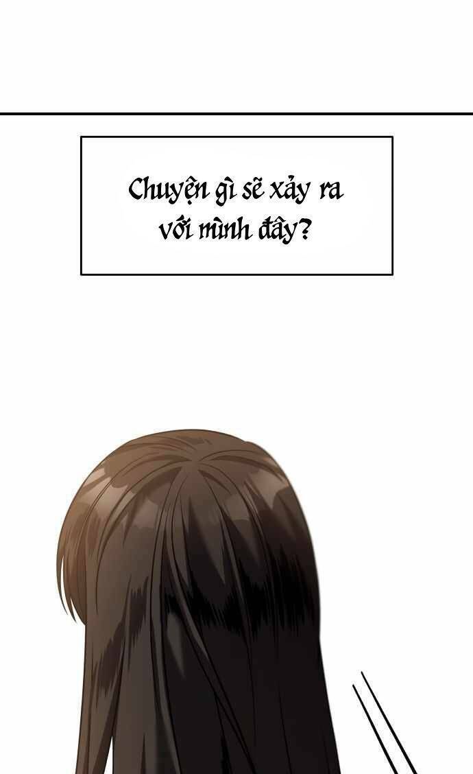 Chương 41 - Trang 2