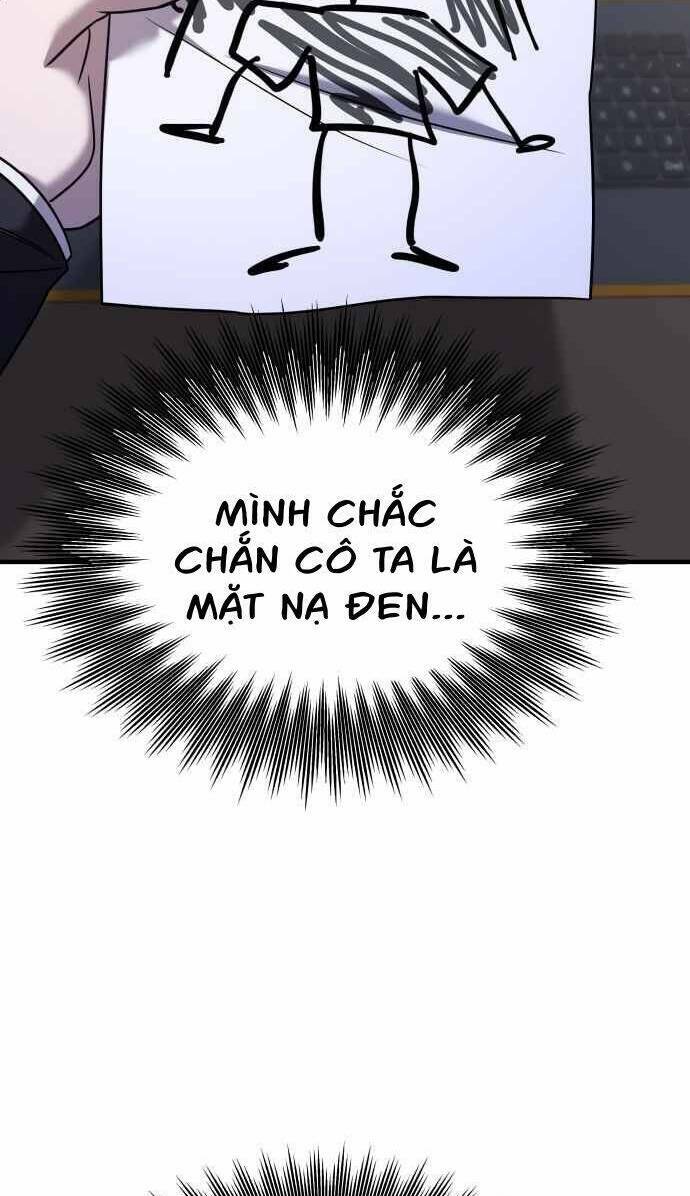 Chương 41 - Trang 102