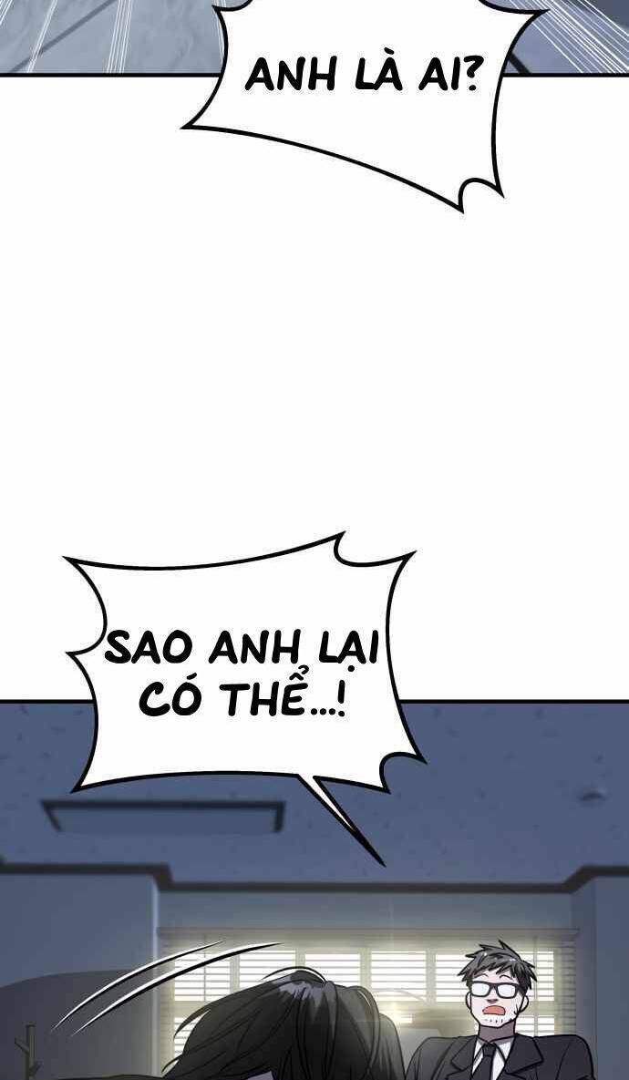 Chương 41 - Trang 112