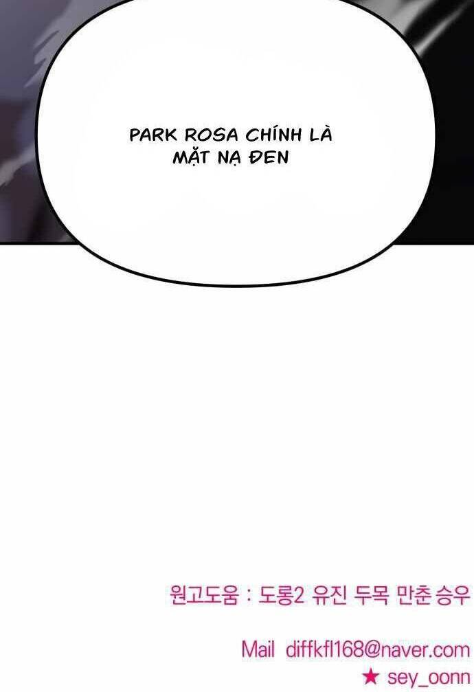 Chương 41 - Trang 135