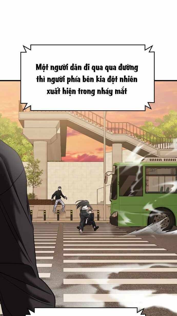Chương 41 - Trang 19