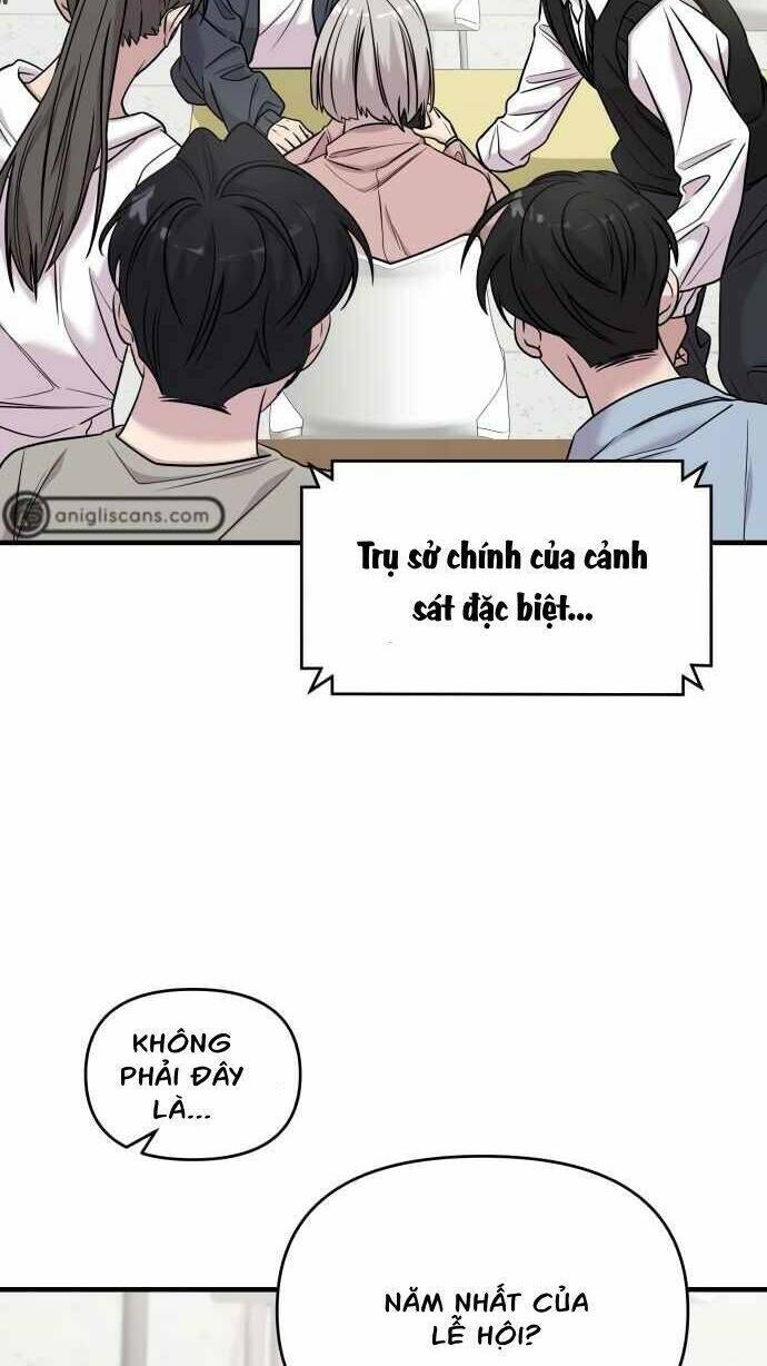 Chương 41 - Trang 21