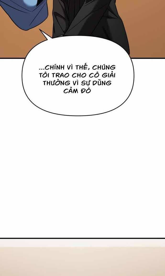 Chương 41 - Trang 33