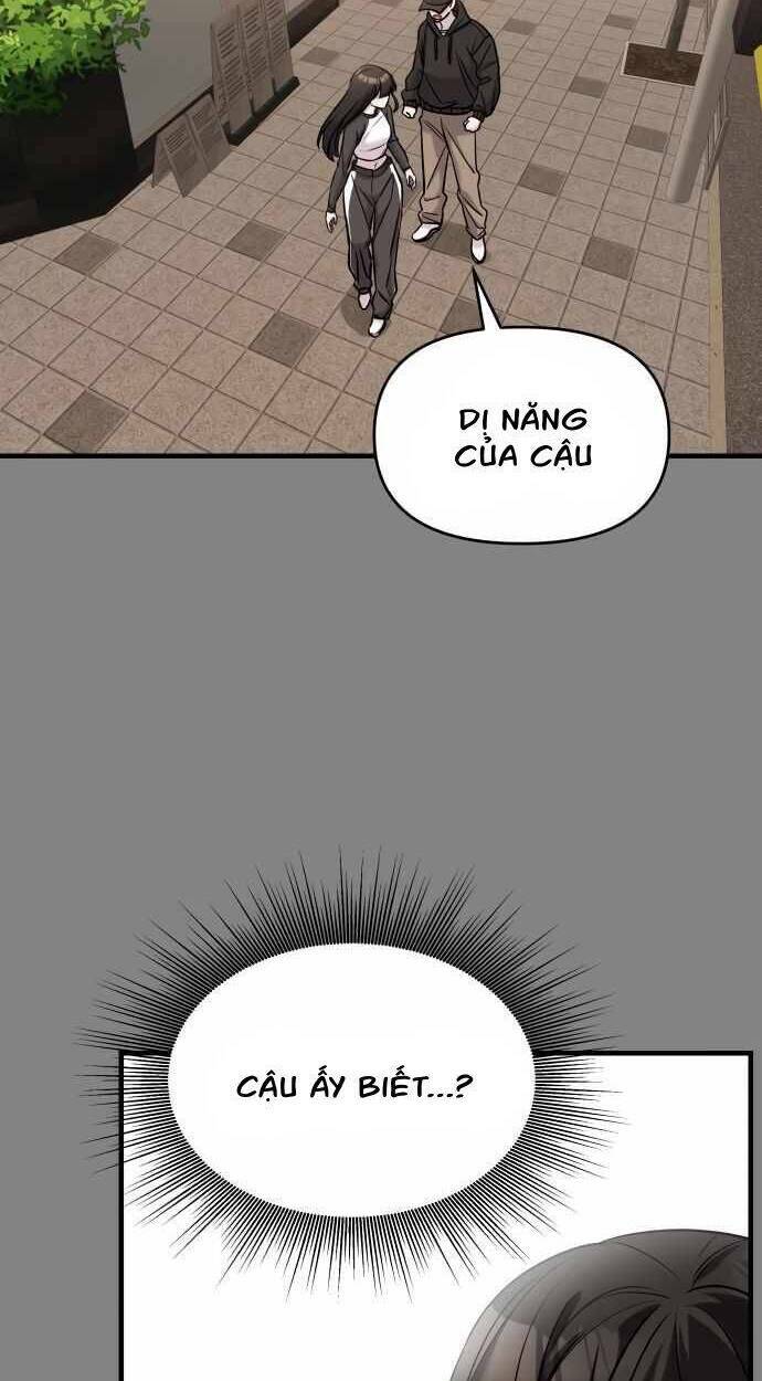 Chương 41 - Trang 36