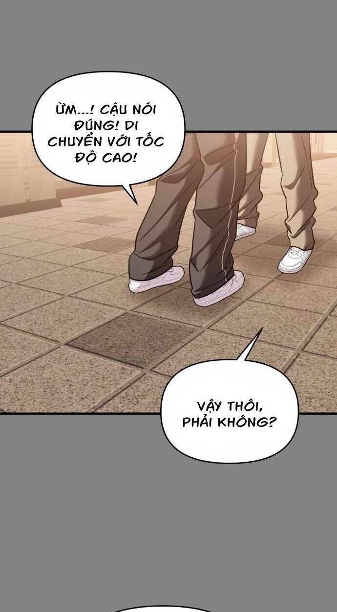 Chương 41 - Trang 40