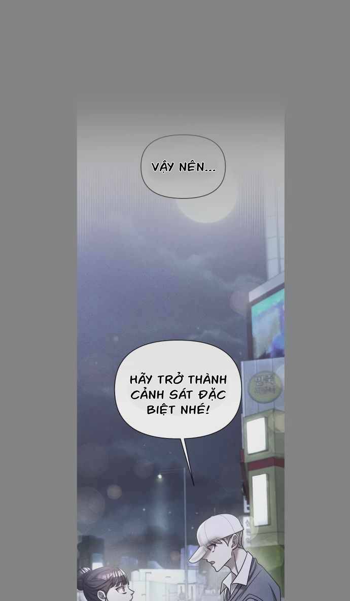 Chương 41 - Trang 42