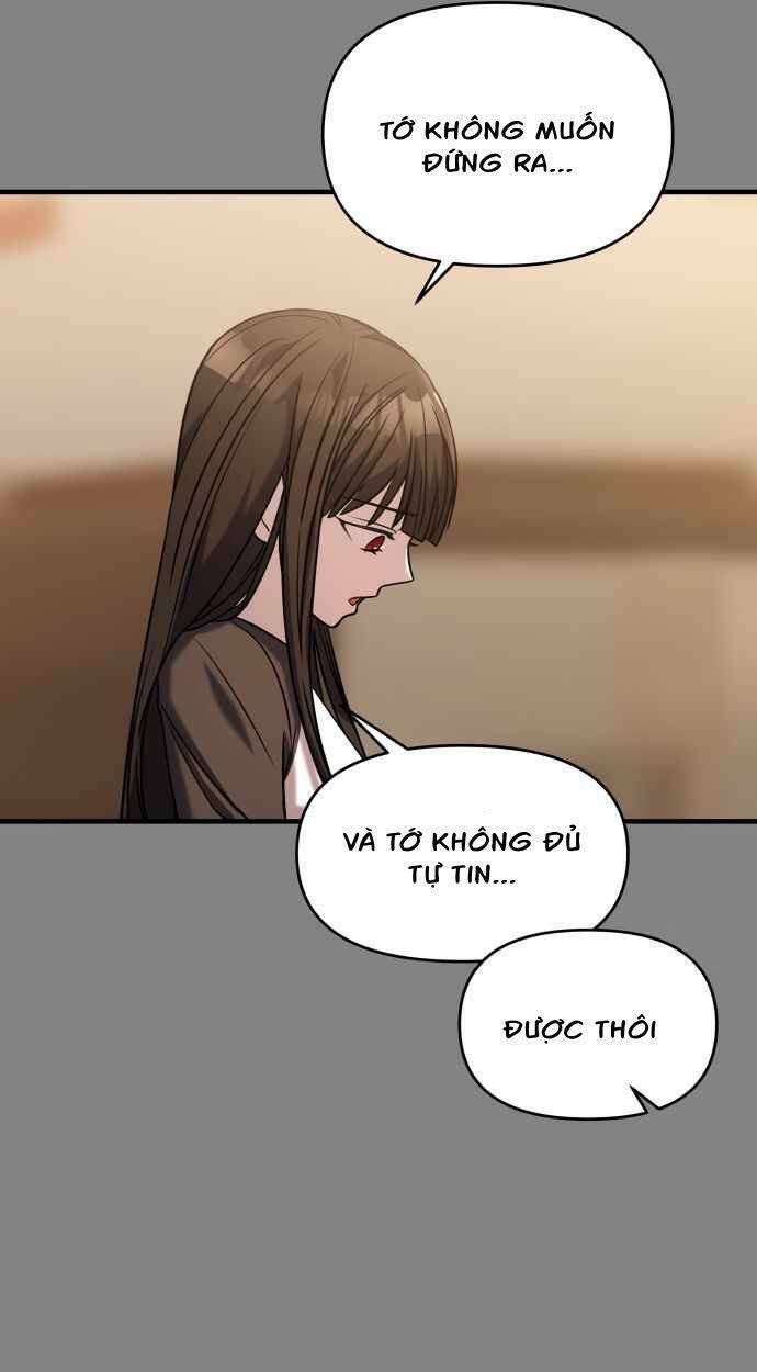 Chương 41 - Trang 50