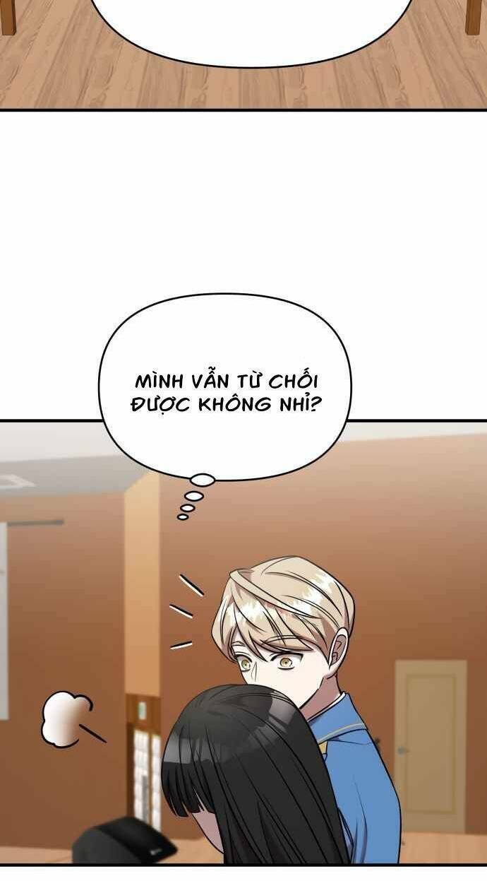 Chương 41 - Trang 59