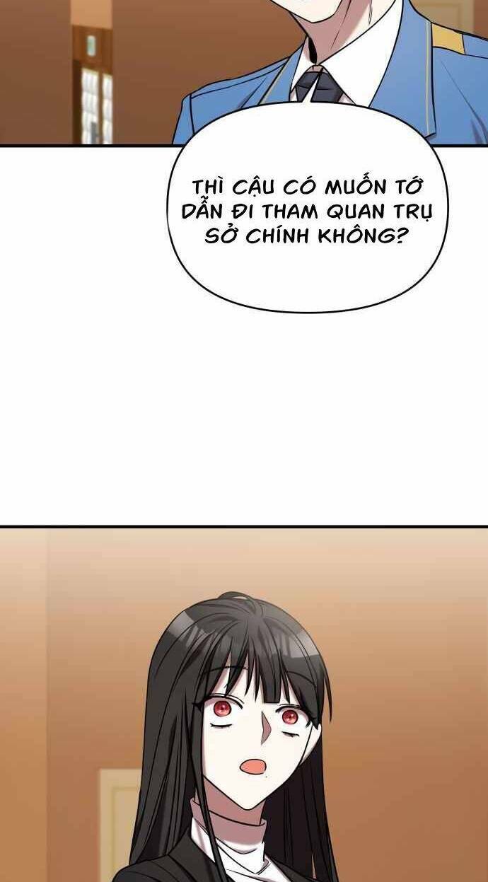 Chương 41 - Trang 62