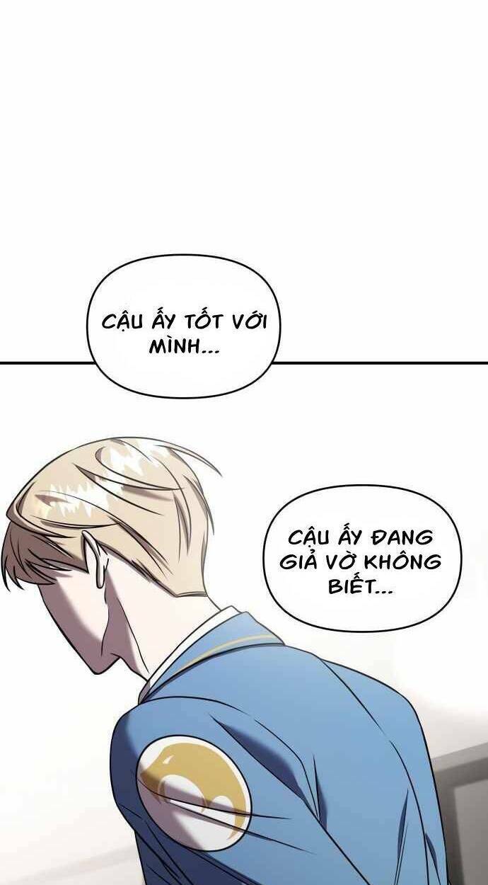 Chương 41 - Trang 68