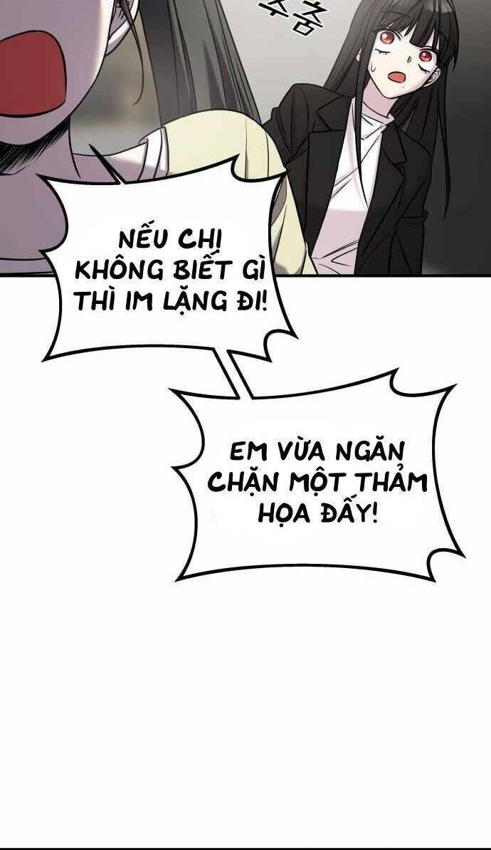 Chương 41 - Trang 81