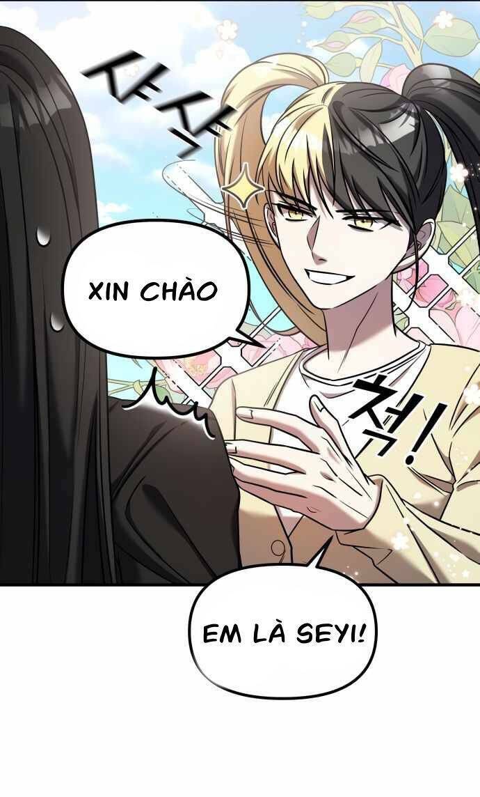 Chương 41 - Trang 82
