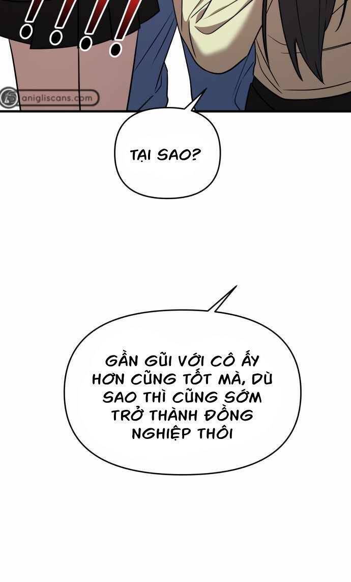 Chương 41 - Trang 88