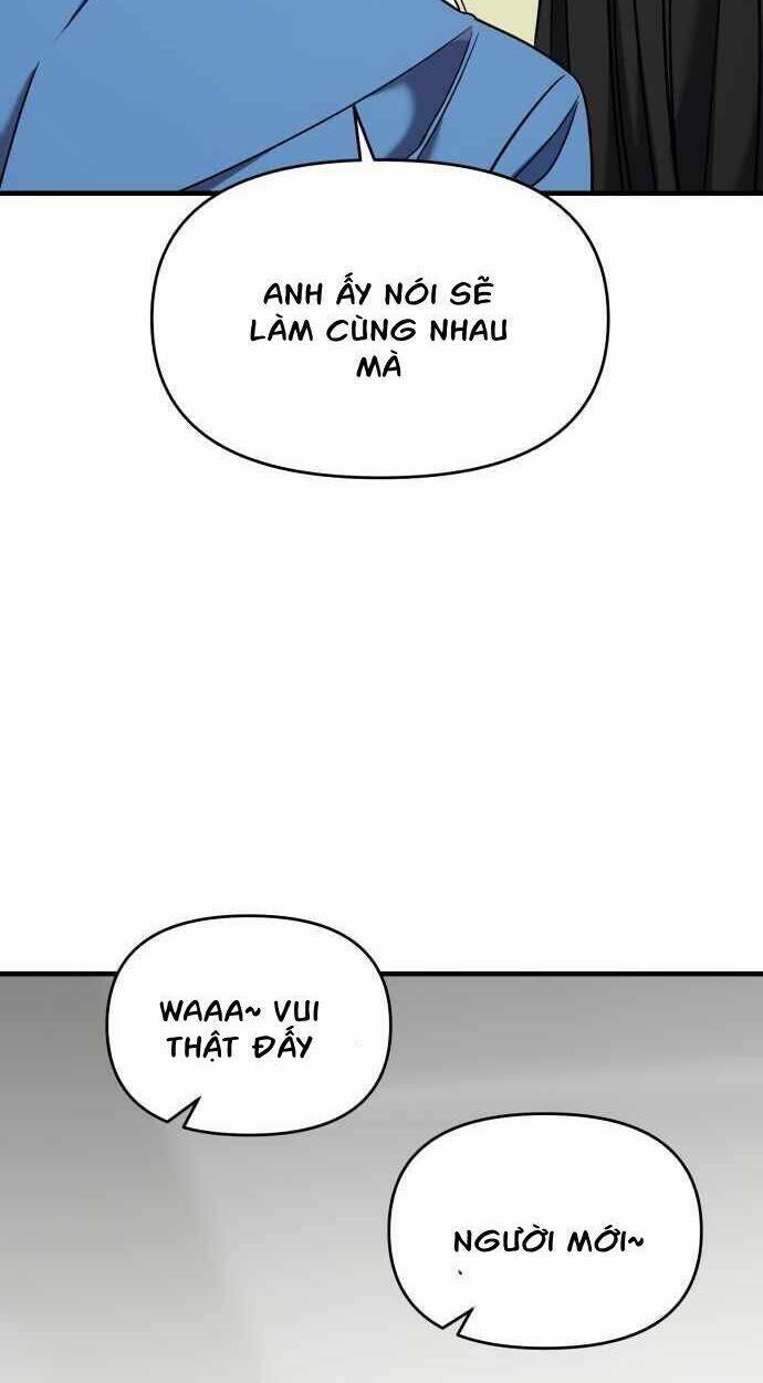 Chương 41 - Trang 92