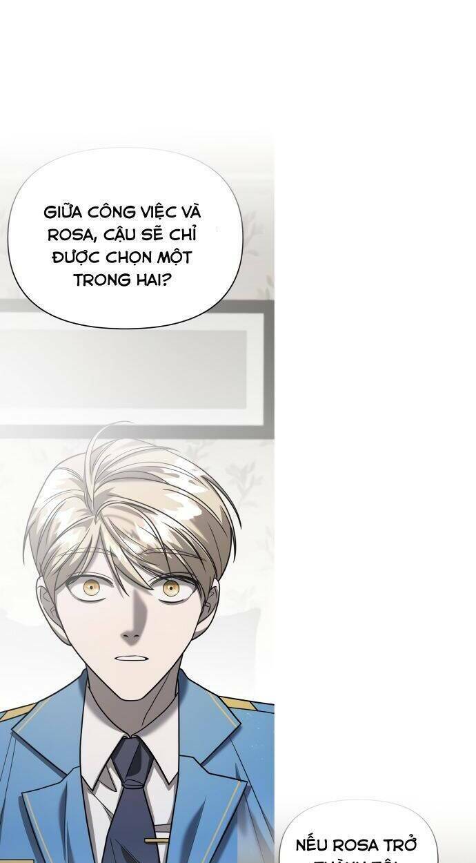 Chương 42 - Trang 104