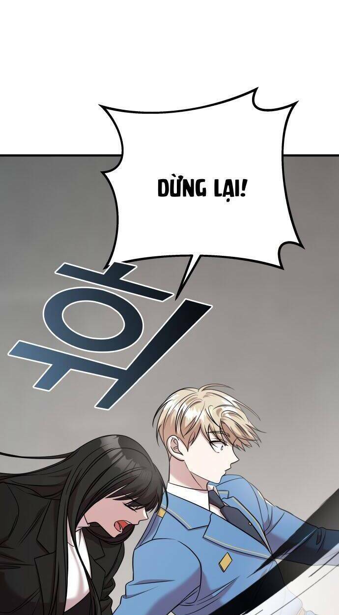 Chương 42 - Trang 12