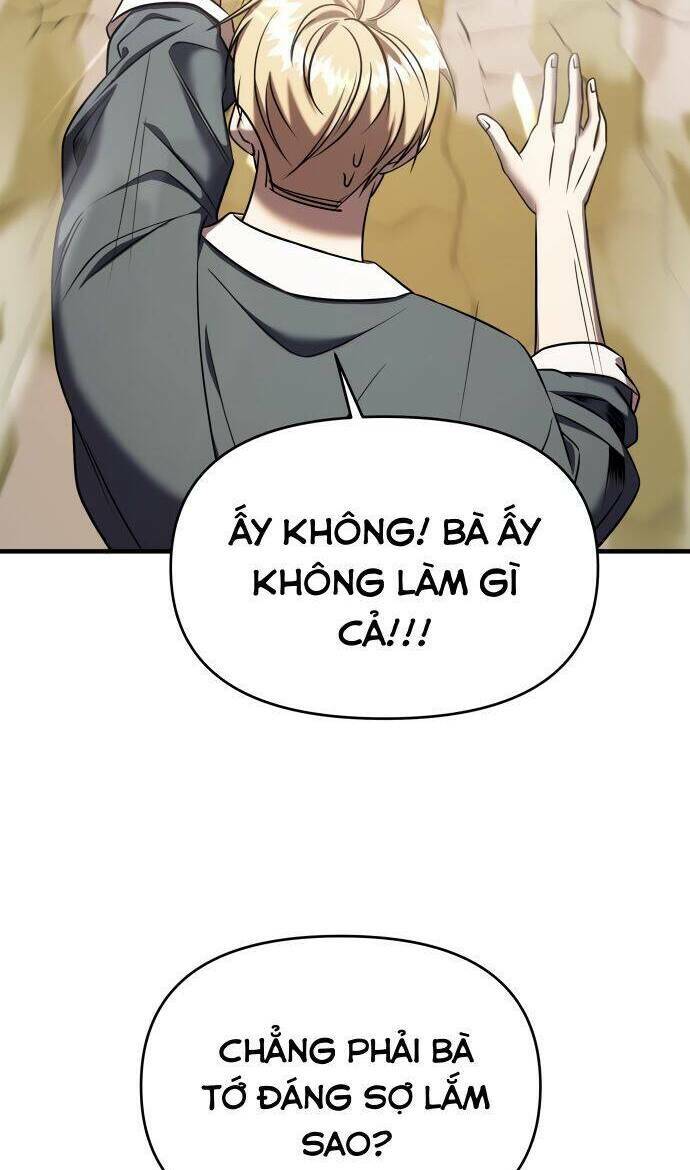 Chương 42 - Trang 114