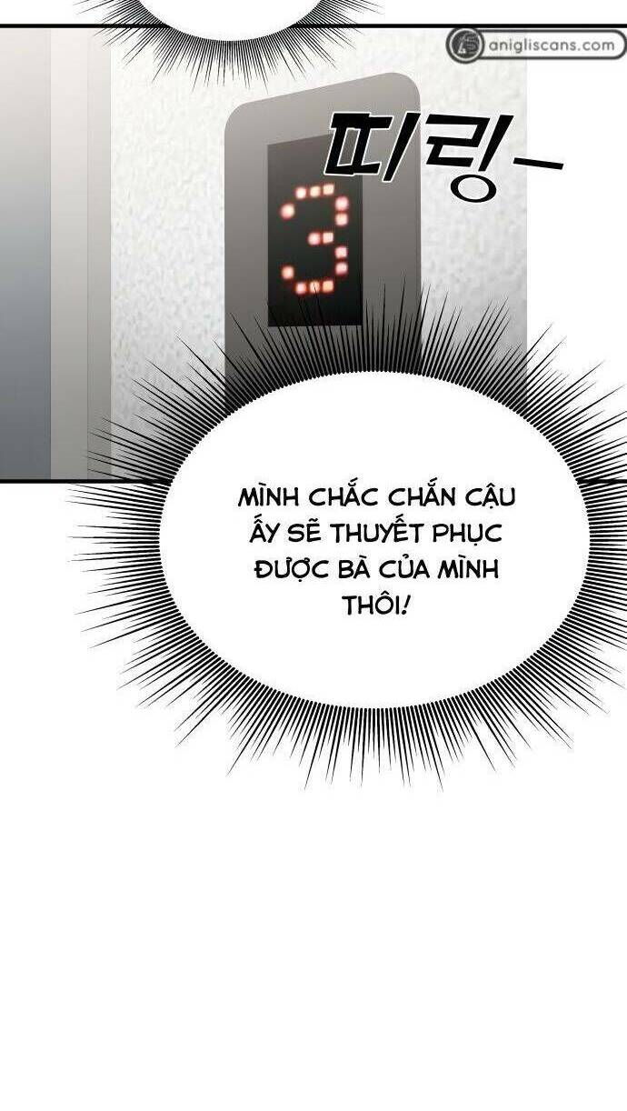 Chương 42 - Trang 121