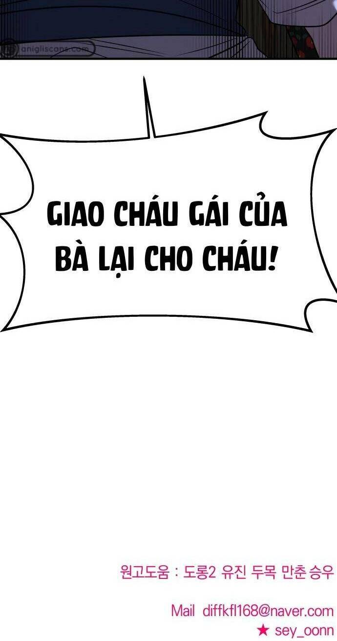Chương 42 - Trang 127