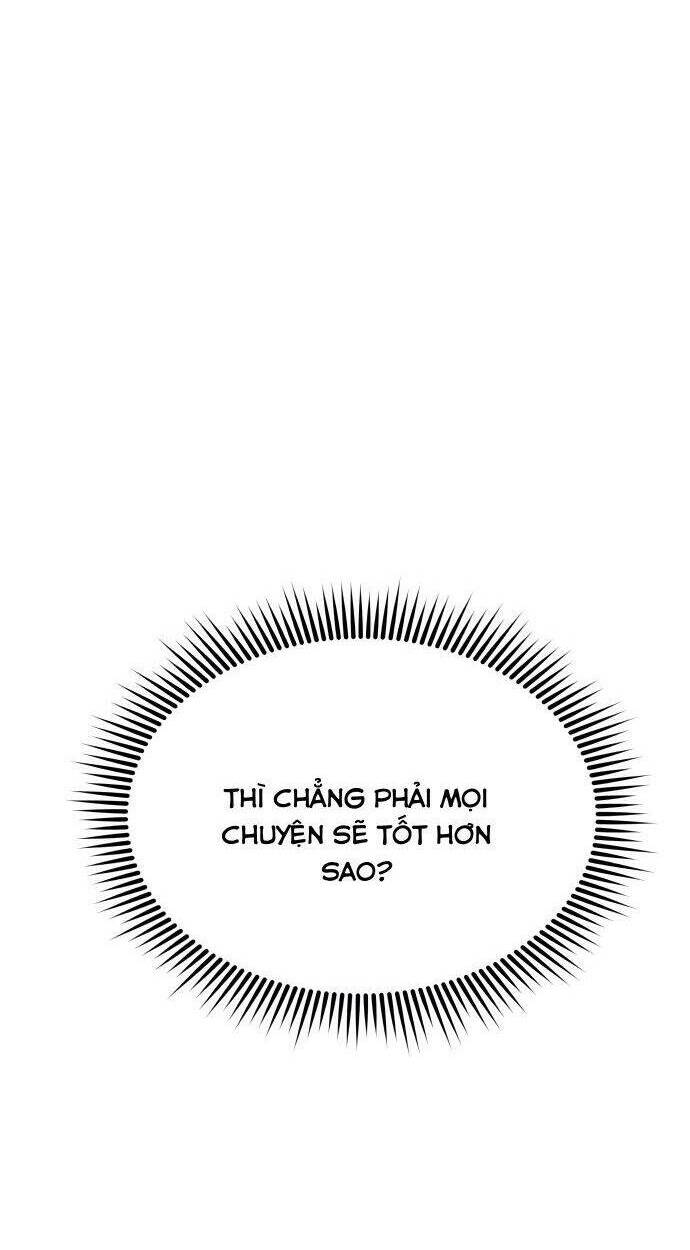 Chương 42 - Trang 23