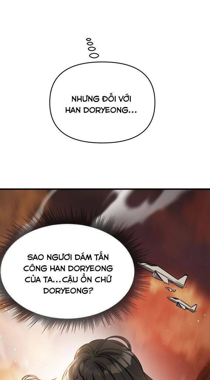 Chương 42 - Trang 25