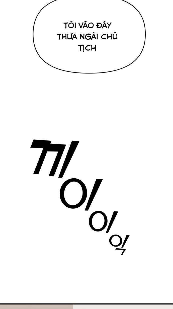 Chương 42 - Trang 34