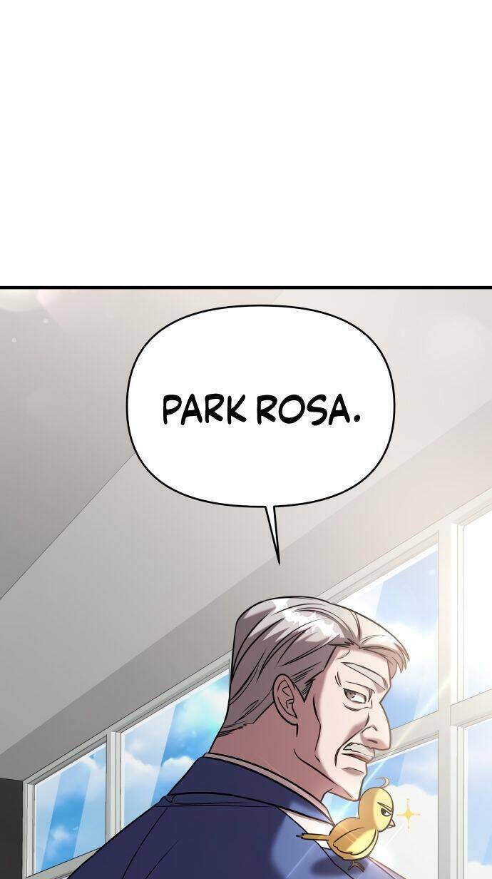 Chương 42 - Trang 37