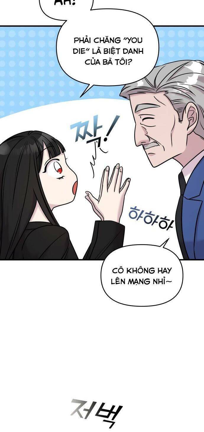 Chương 42 - Trang 50