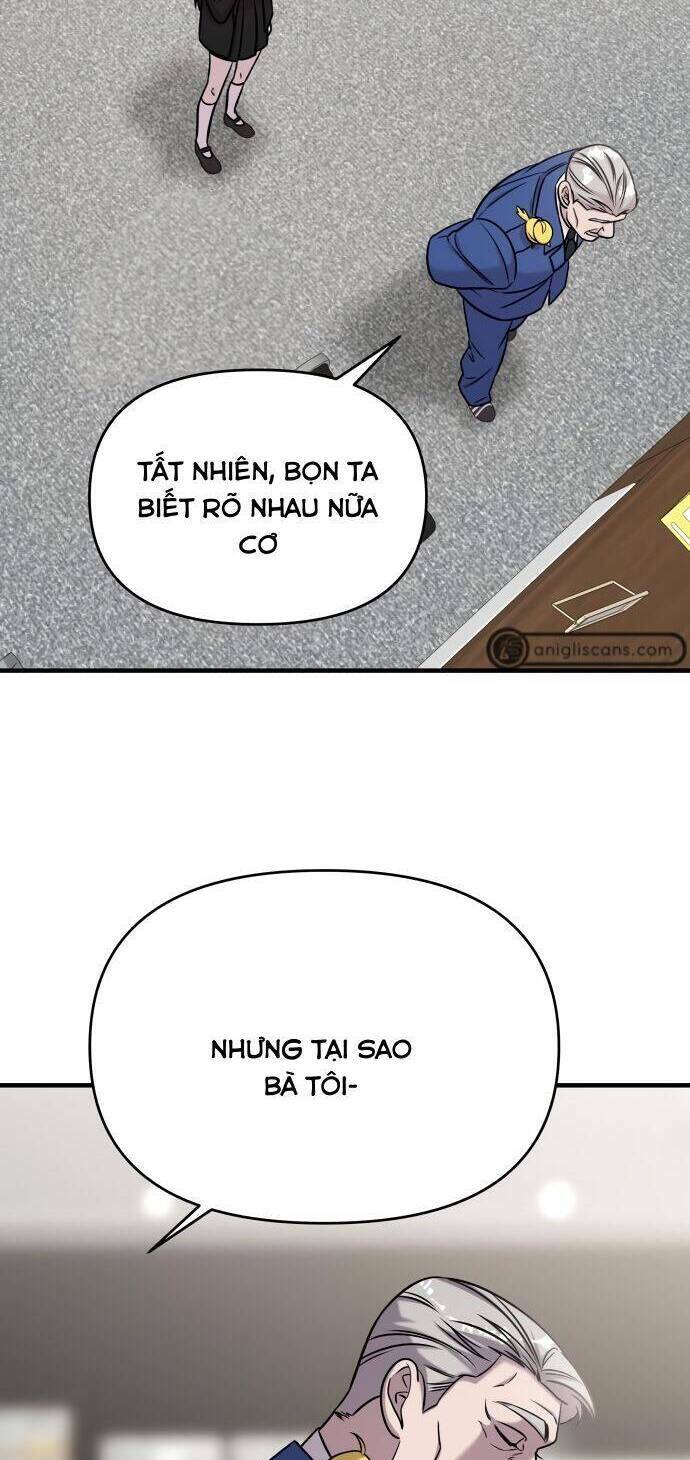 Chương 42 - Trang 52