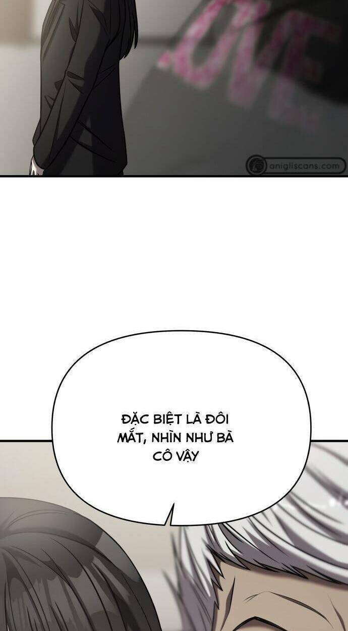 Chương 42 - Trang 55