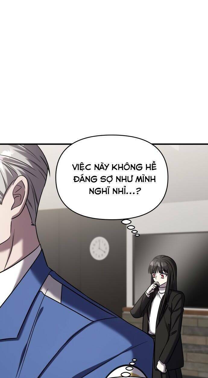 Chương 42 - Trang 58