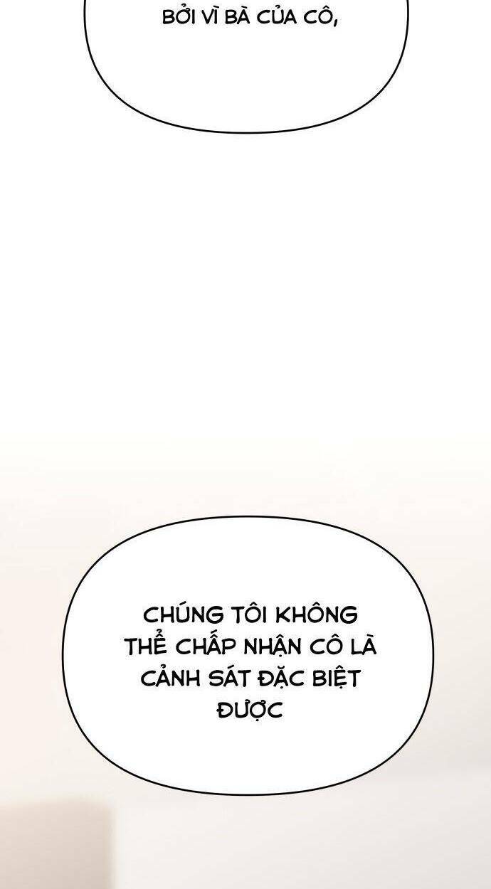 Chương 42 - Trang 60