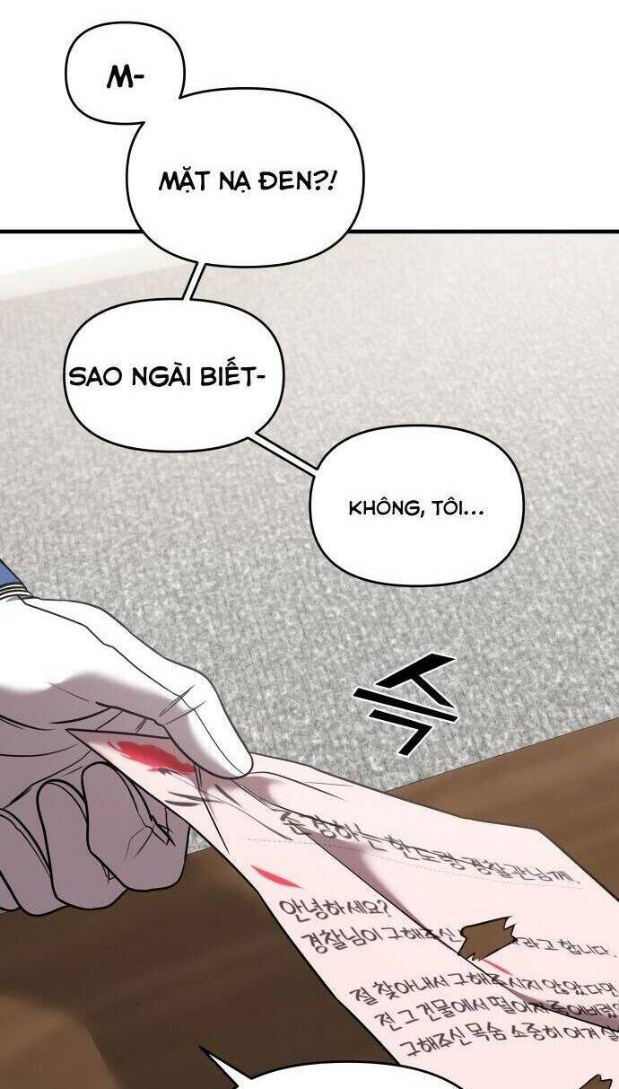Chương 42 - Trang 65