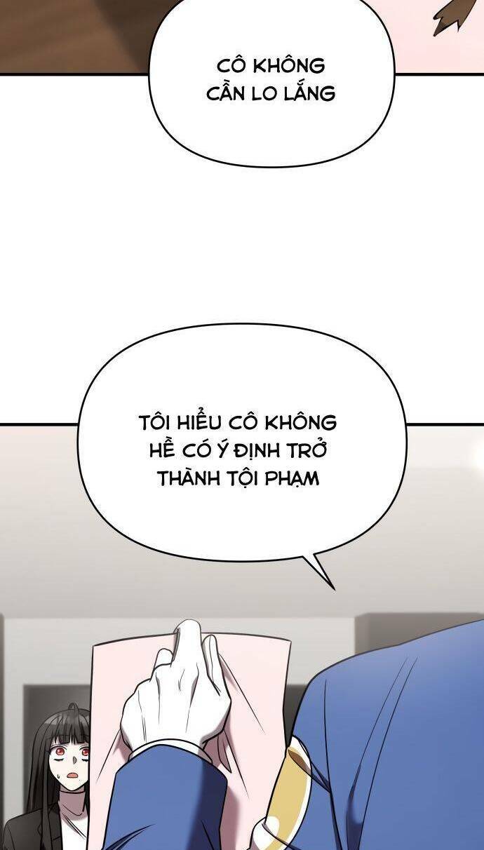 Chương 42 - Trang 66