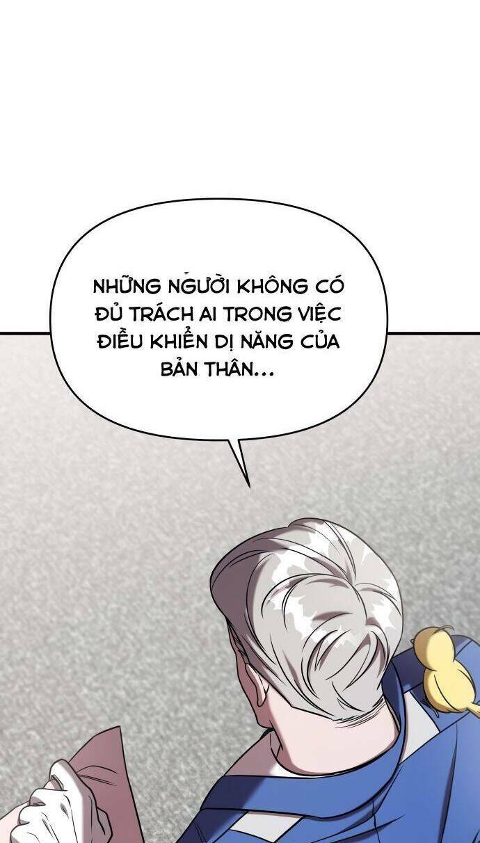 Chương 42 - Trang 68