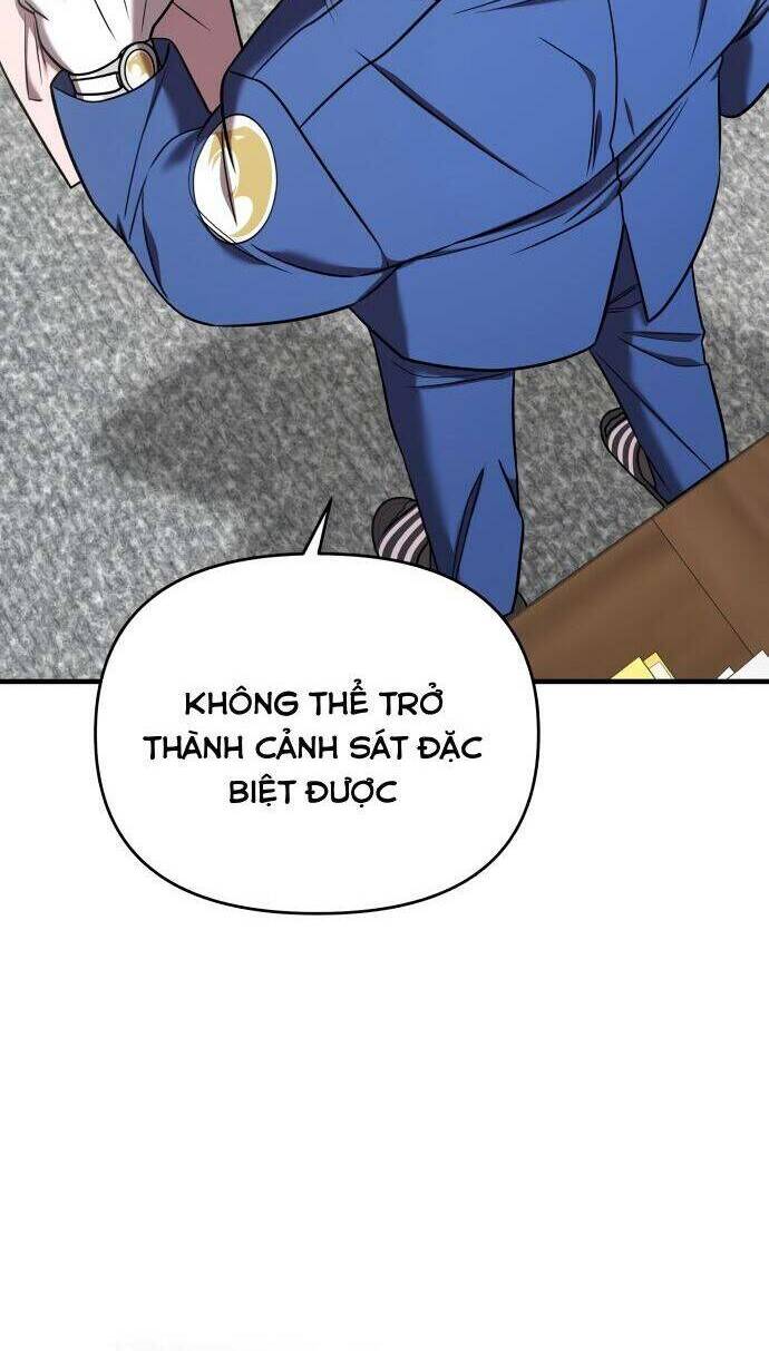 Chương 42 - Trang 69