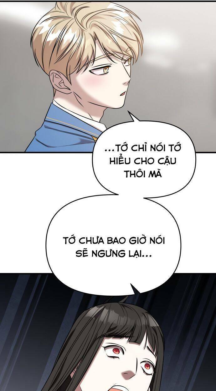 Chương 42 - Trang 8