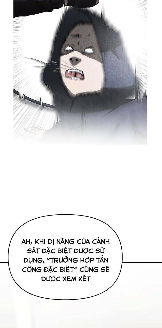 Chương 42 - Trang 72