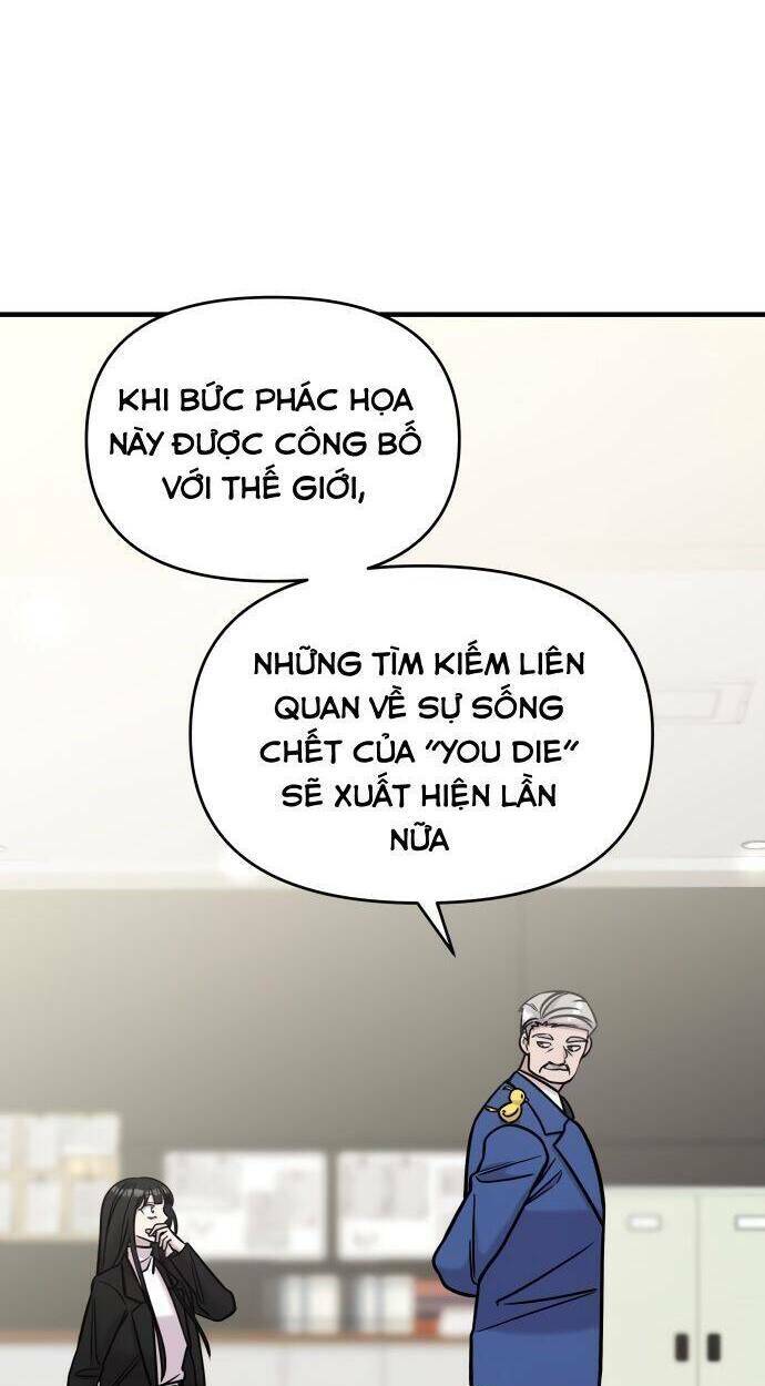 Chương 42 - Trang 86