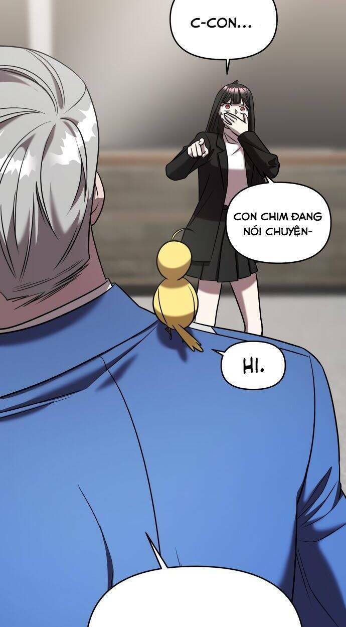 Chương 42 - Trang 88
