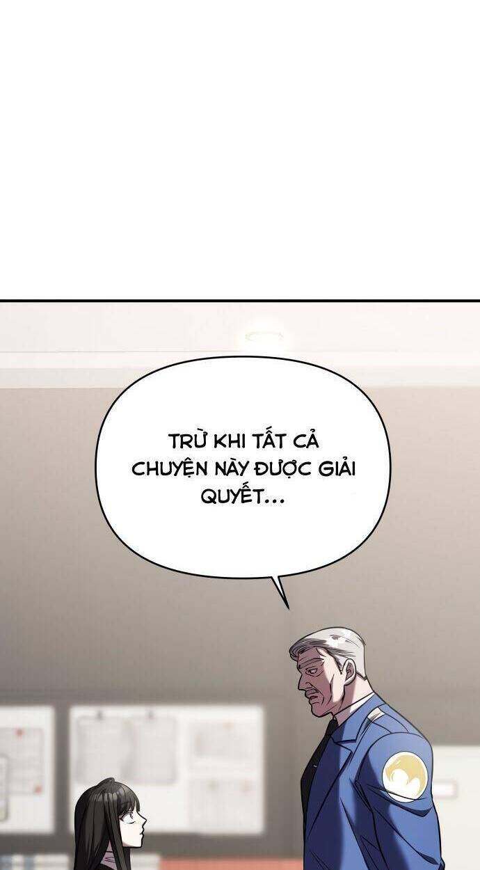 Chương 42 - Trang 90