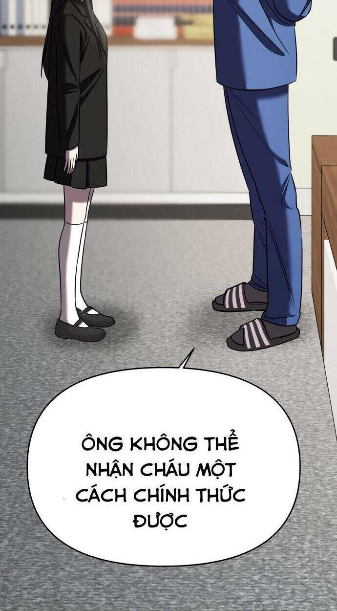 Chương 42 - Trang 91