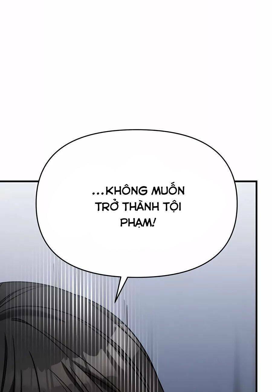 Chương 43 - Trang 102